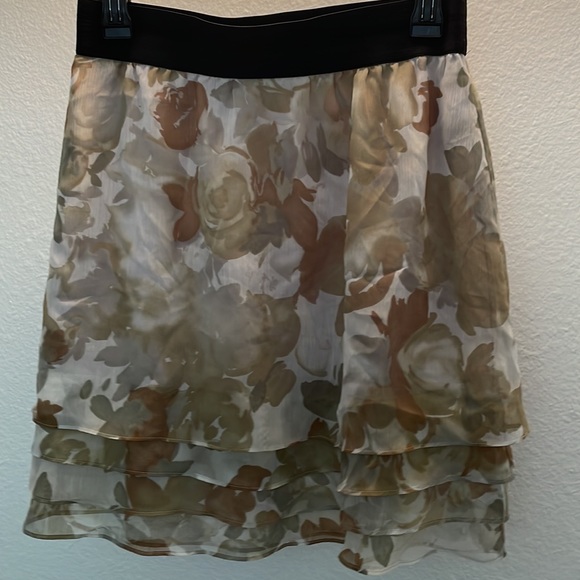 Skirts Bundle M - Picture 2 of 9